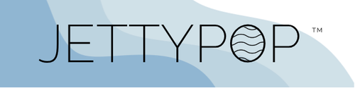 JettyPop