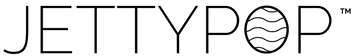 JettyPop