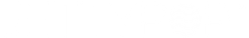 JettyPop